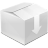 Drop Box Icon 48x48 png